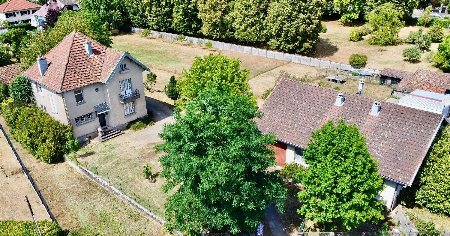 for sale house Lure Haute-Saône 1