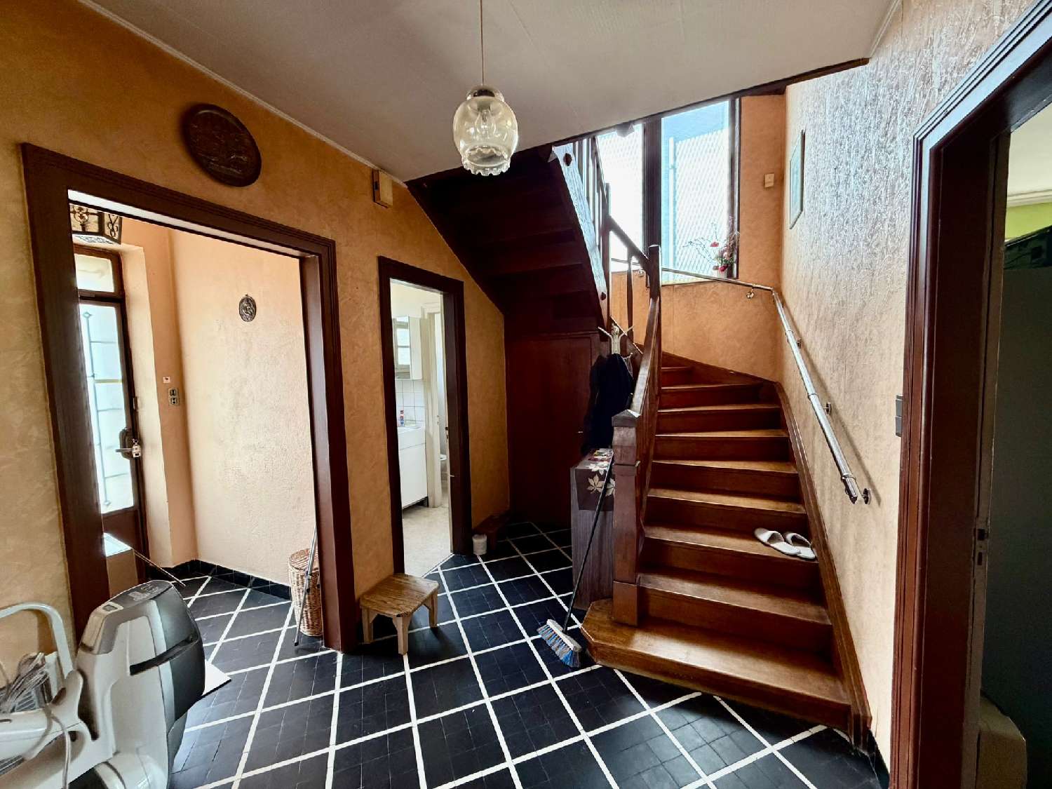 for sale house Lure Haute-Saône 6