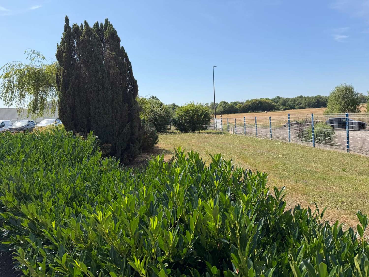  te koop huis Lure Haute-Saône 6