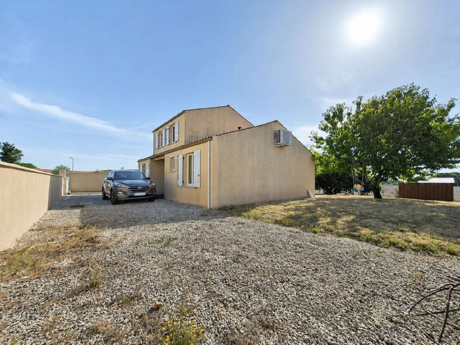 for sale house Lussant Charente-Maritime 2