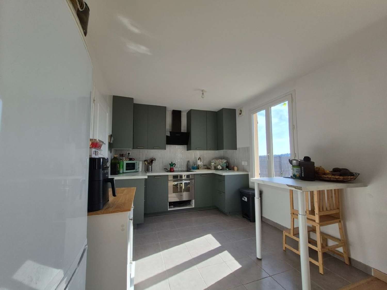 for sale house Lussant Charente-Maritime 4