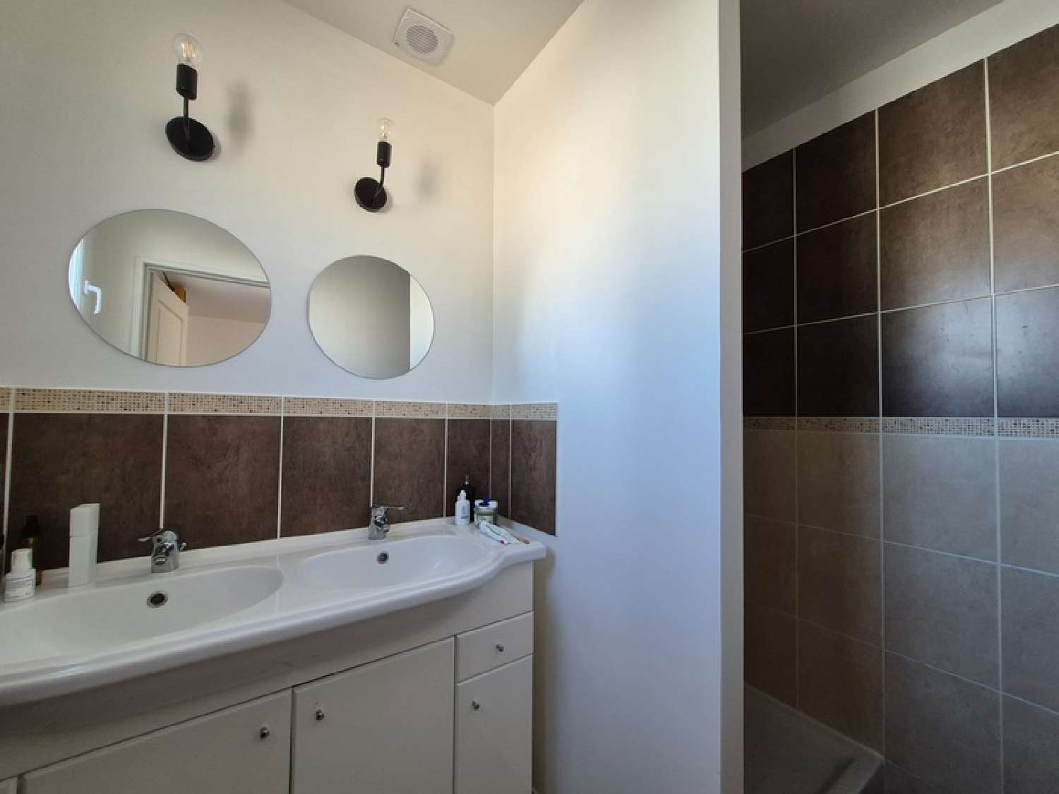 for sale house Lussant Charente-Maritime 7