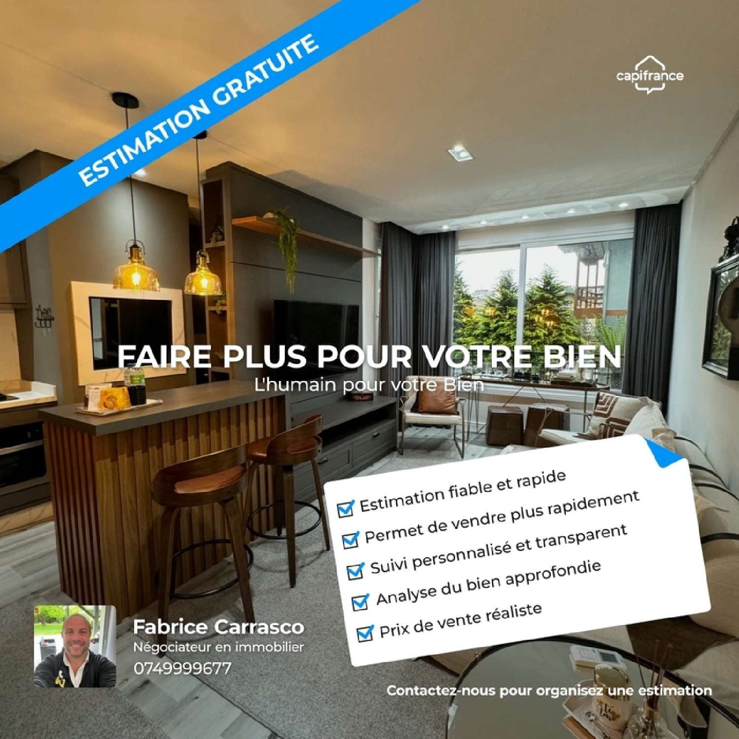 à vendre maison Lussat Puy-de-Dôme 3