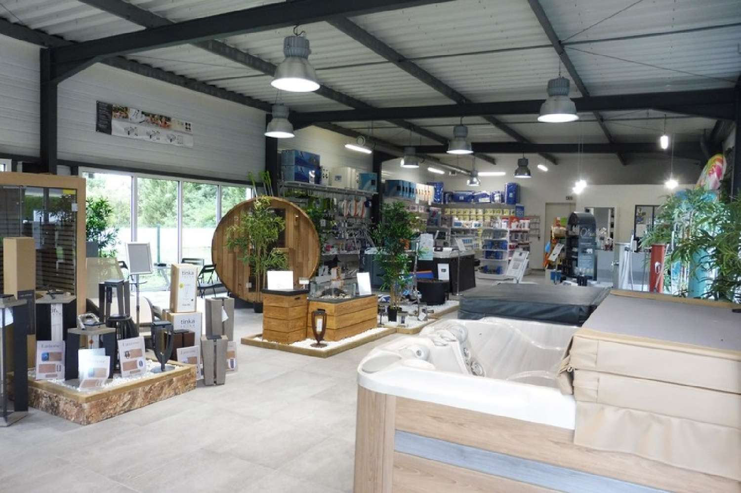 à vendre maison Lussault-sur-Loire Indre-et-Loire 1