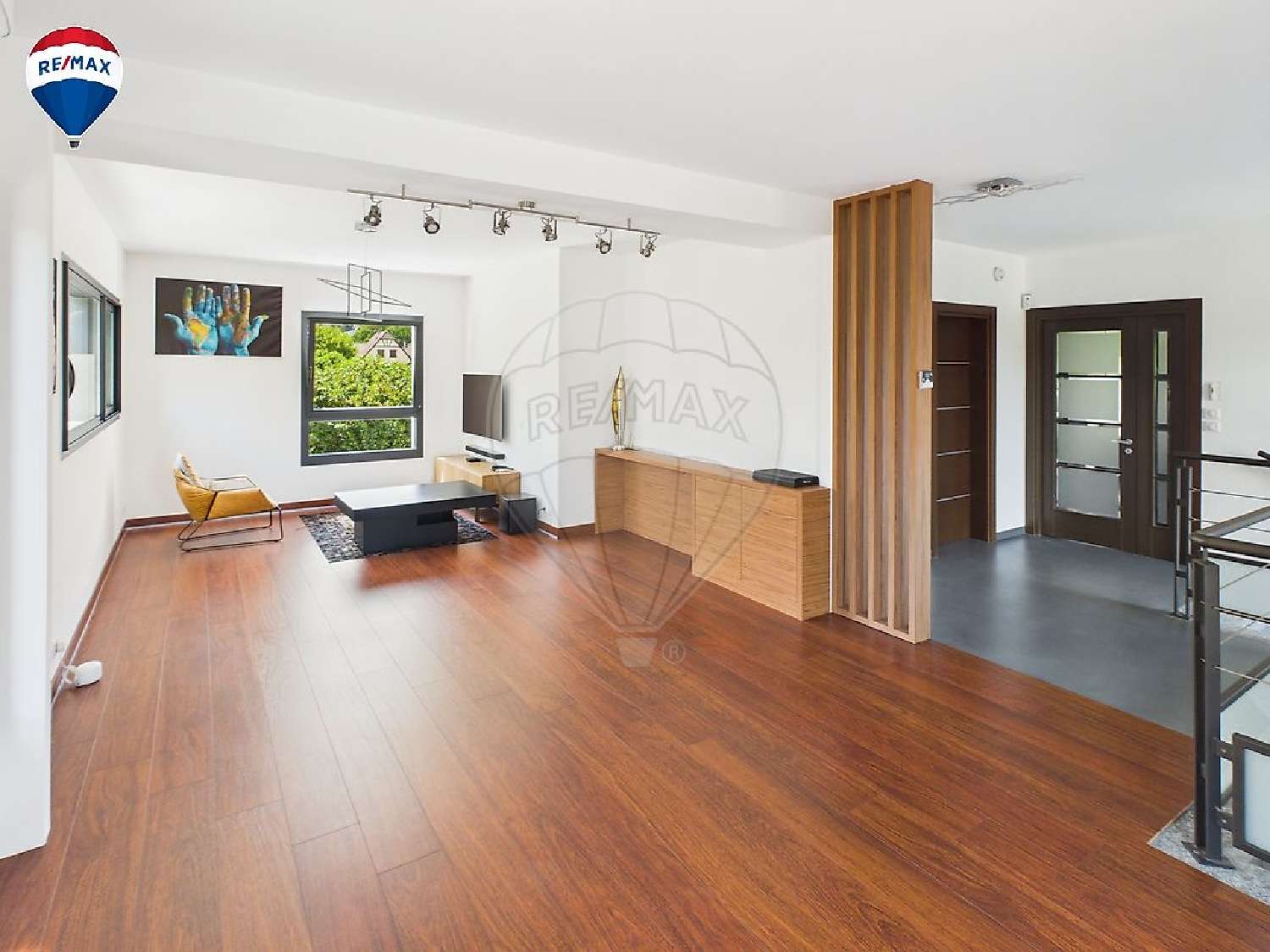 for sale house Lutterbach Haut-Rhin 6