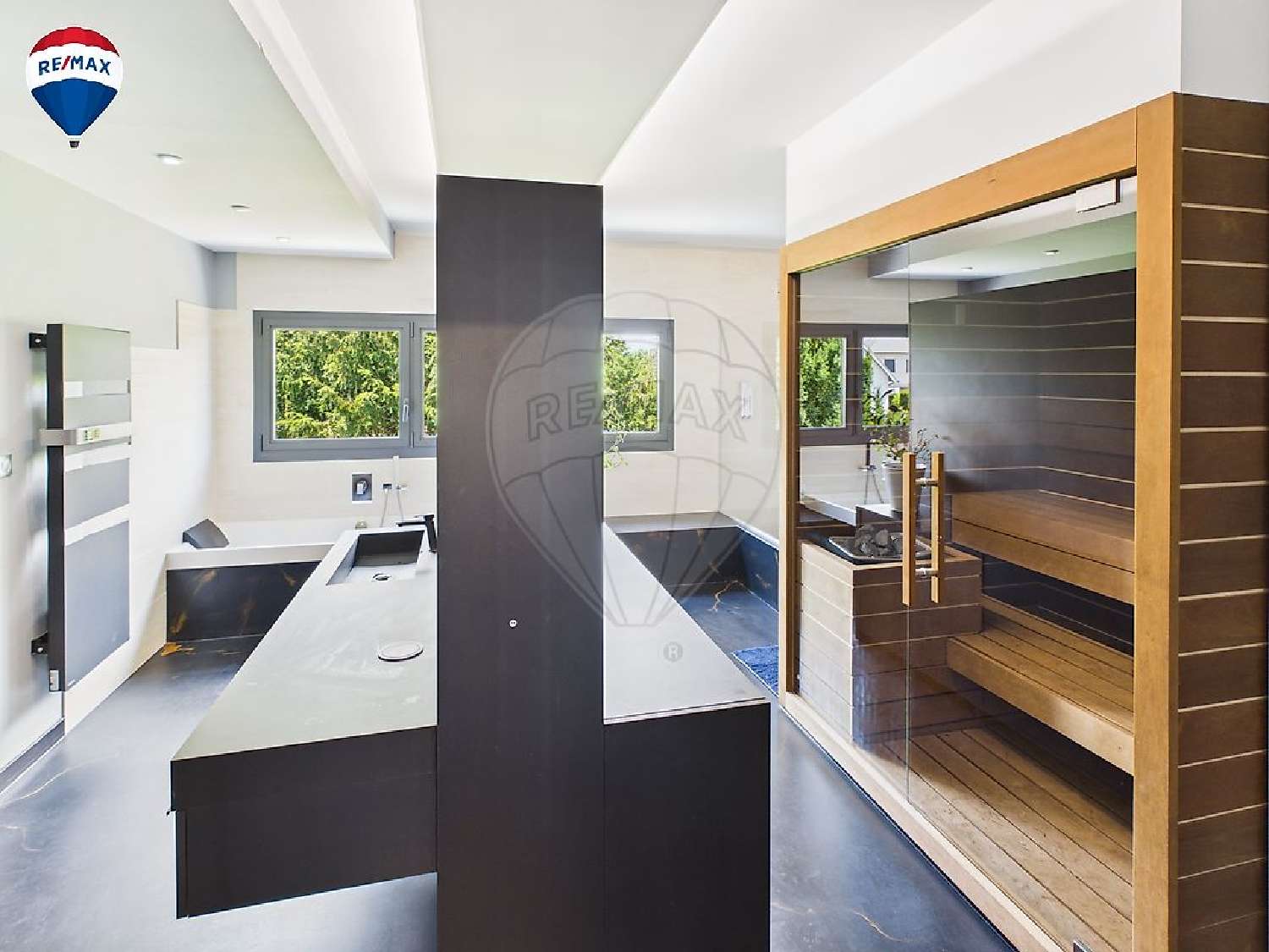for sale house Lutterbach Haut-Rhin 7