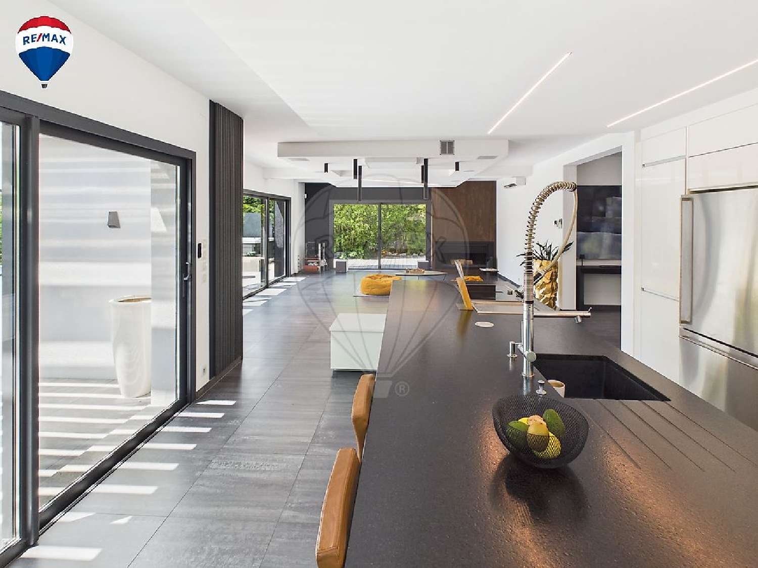  à vendre maison Lutterbach Haut-Rhin 2