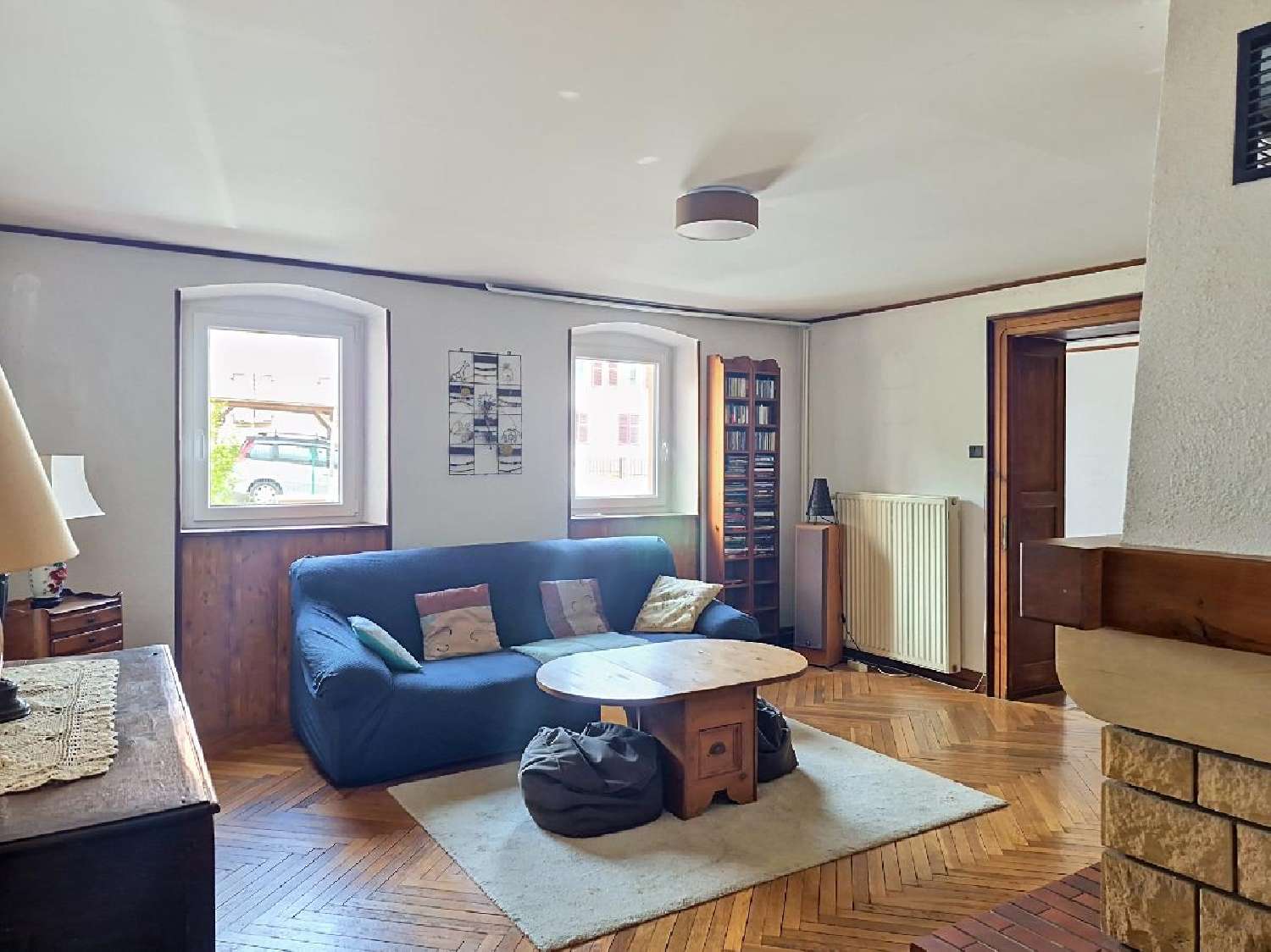  kaufen Haus Lutzelhouse Bas-Rhin 2
