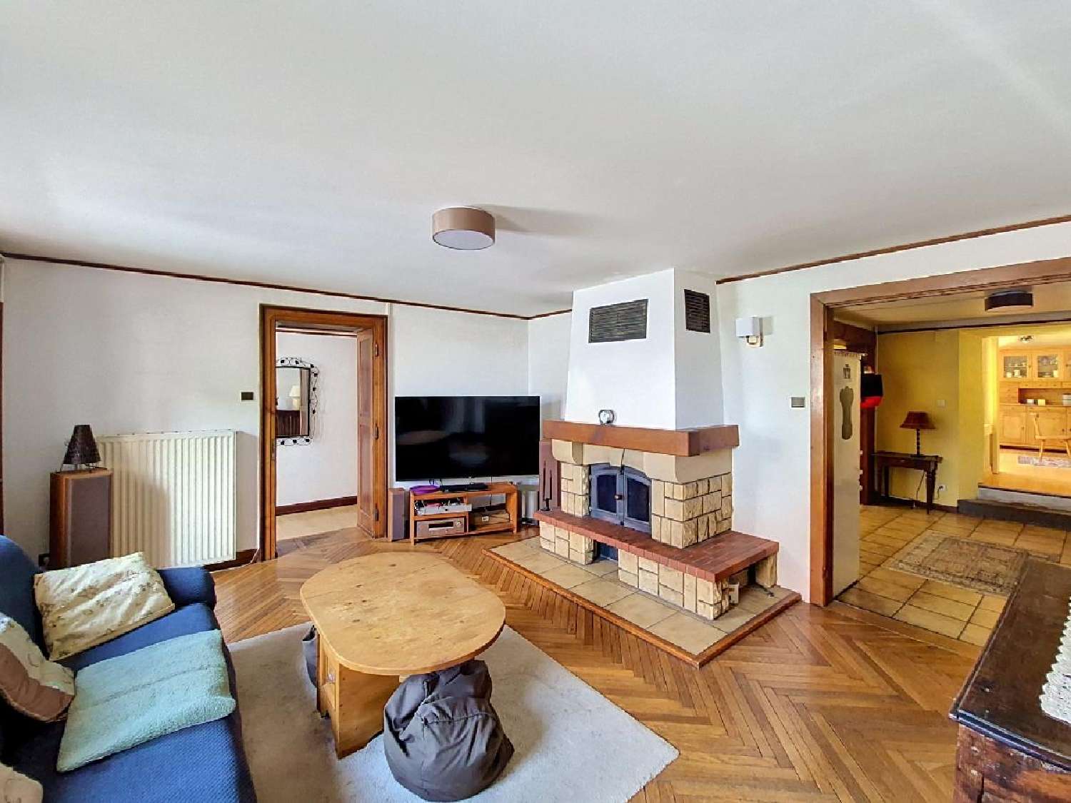  kaufen Haus Lutzelhouse Bas-Rhin 3