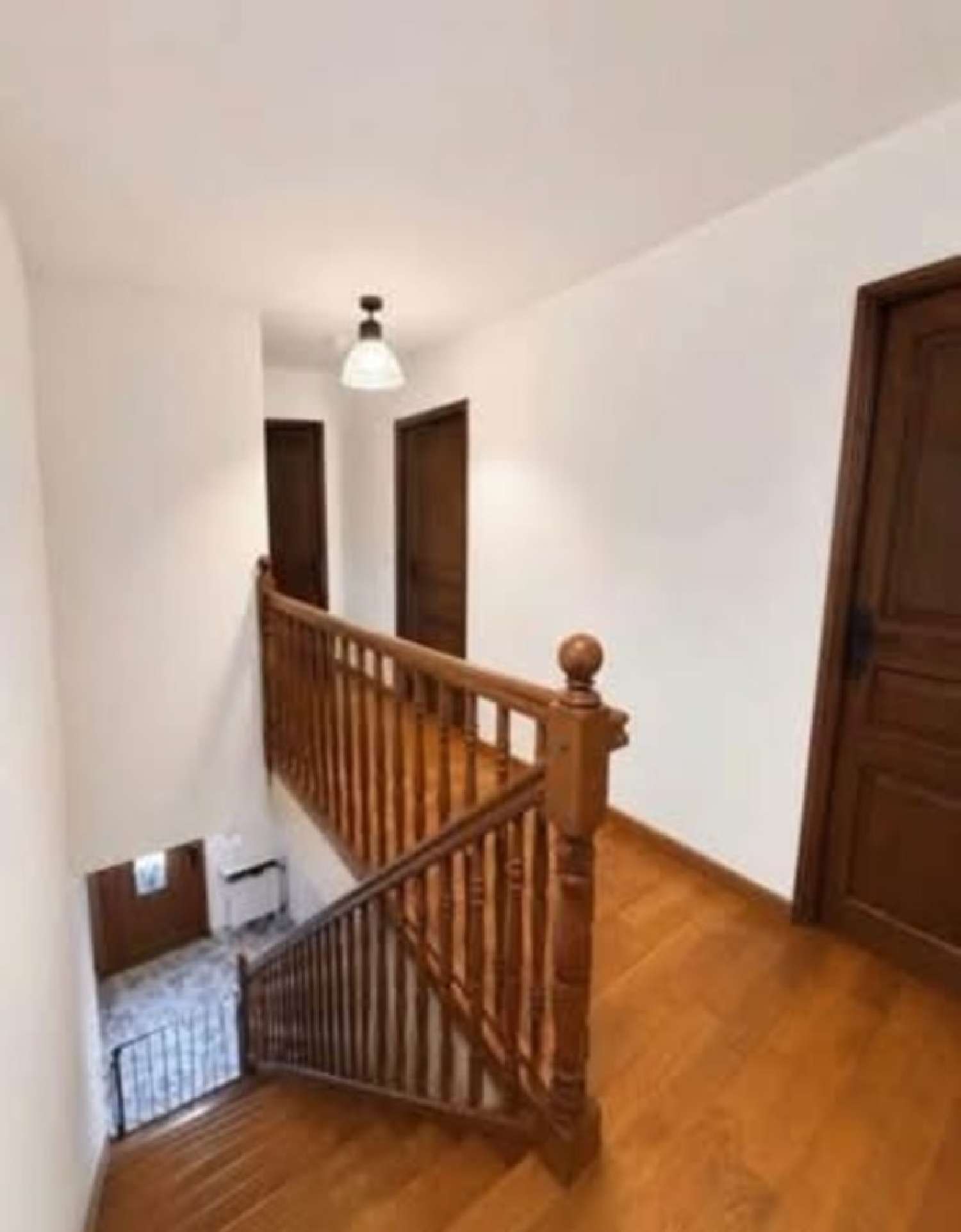 kaufen Haus Lux Saône-et-Loire 2