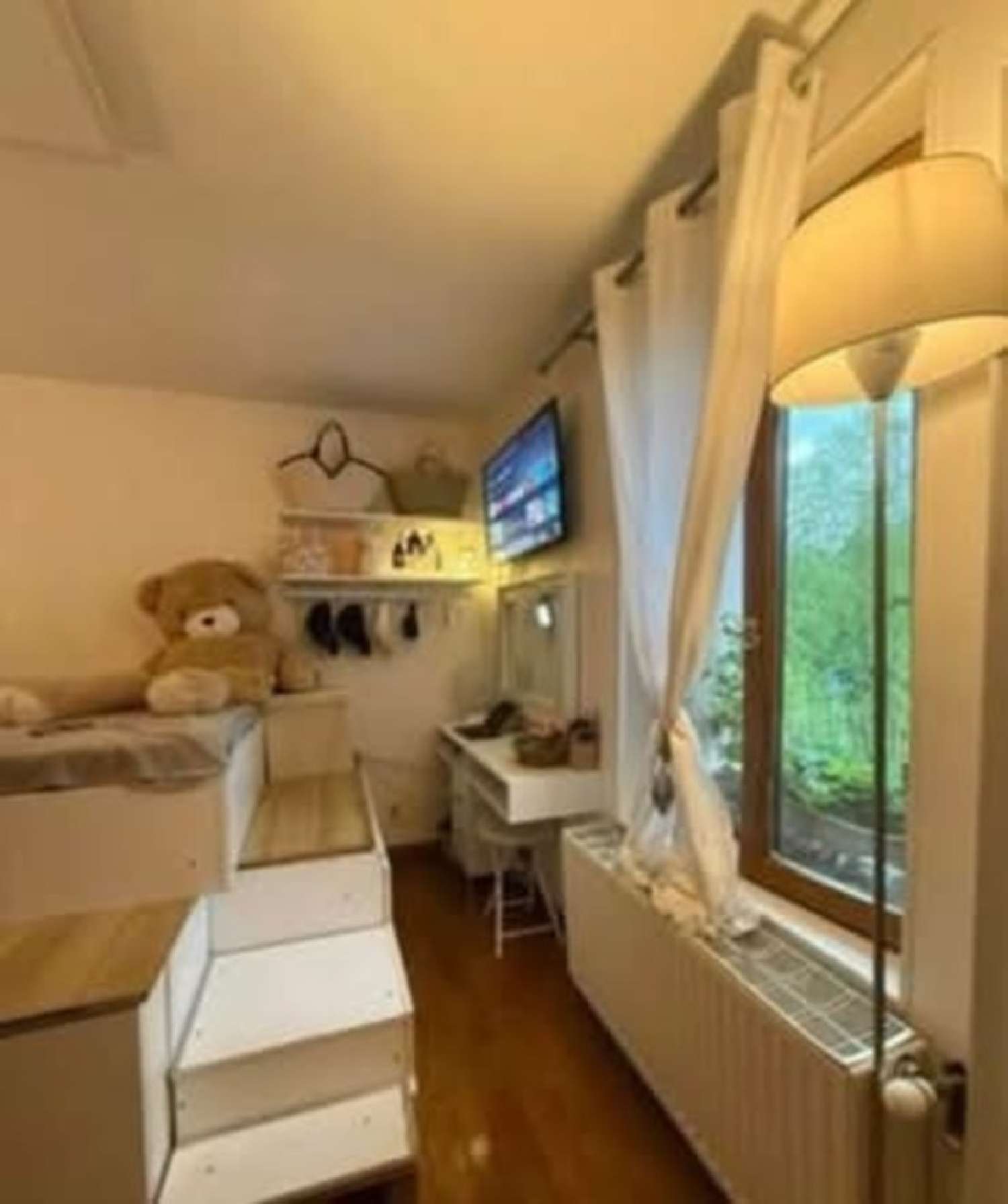 kaufen Haus Lux Saône-et-Loire 4