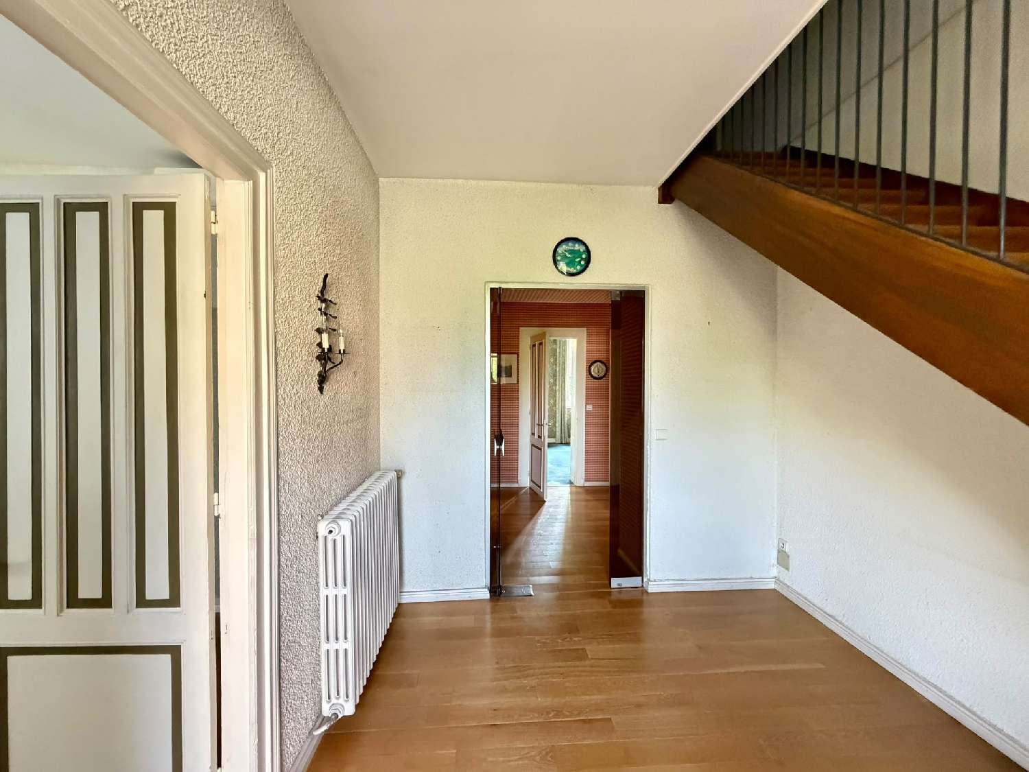kaufen Haus Luxeuil-les-Bains Haute-Saône 5