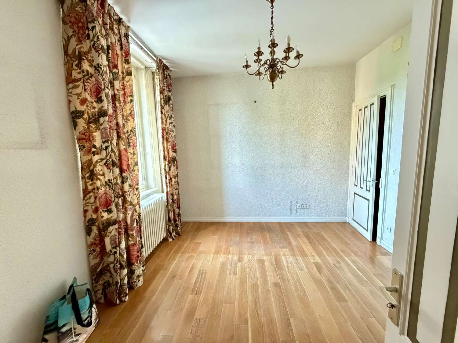 kaufen Haus Luxeuil-les-Bains Haute-Saône 6