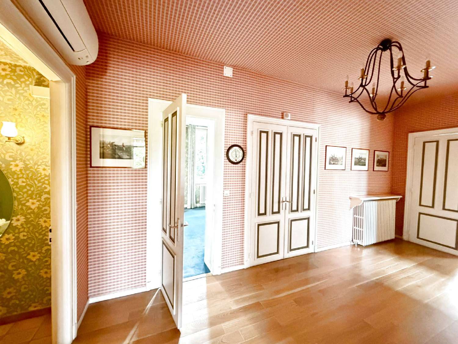 kaufen Haus Luxeuil-les-Bains Haute-Saône 7