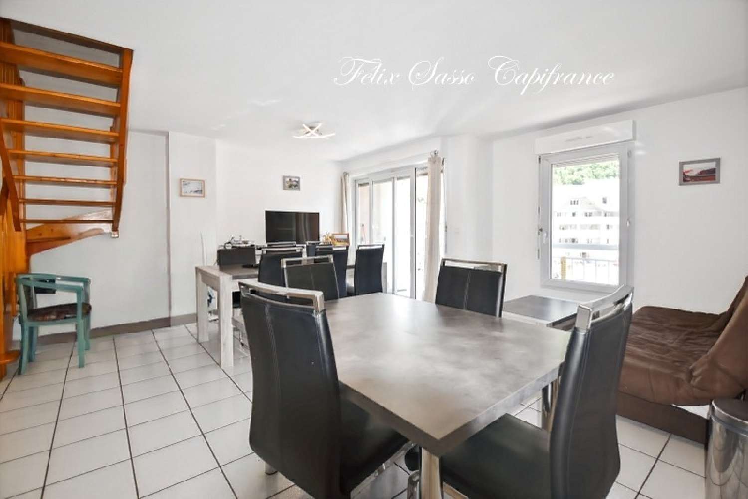  for sale house Luz-Saint-Sauveur Hautes-Pyrénées 2