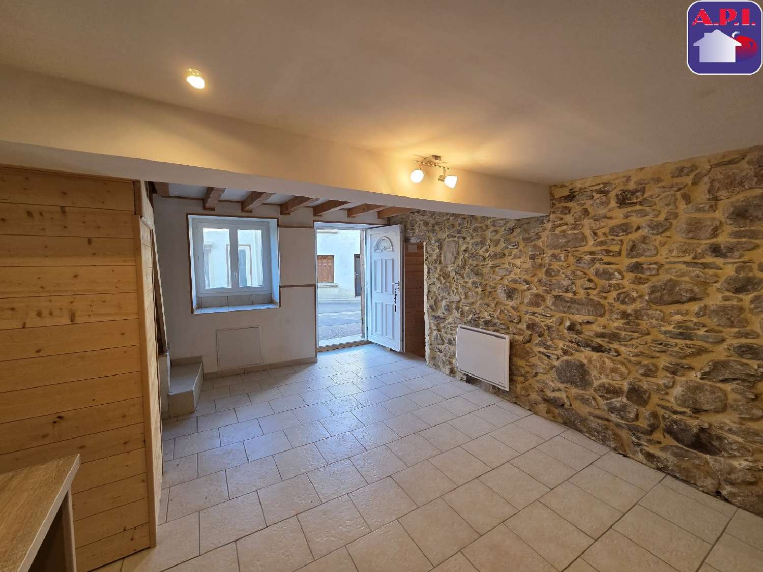 for sale house Luzenac Ariège 7