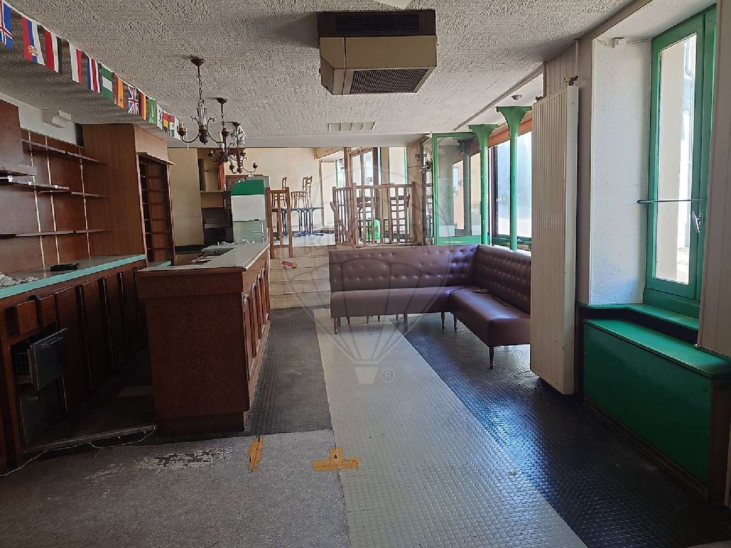  te koop huis Luzy Nièvre 4