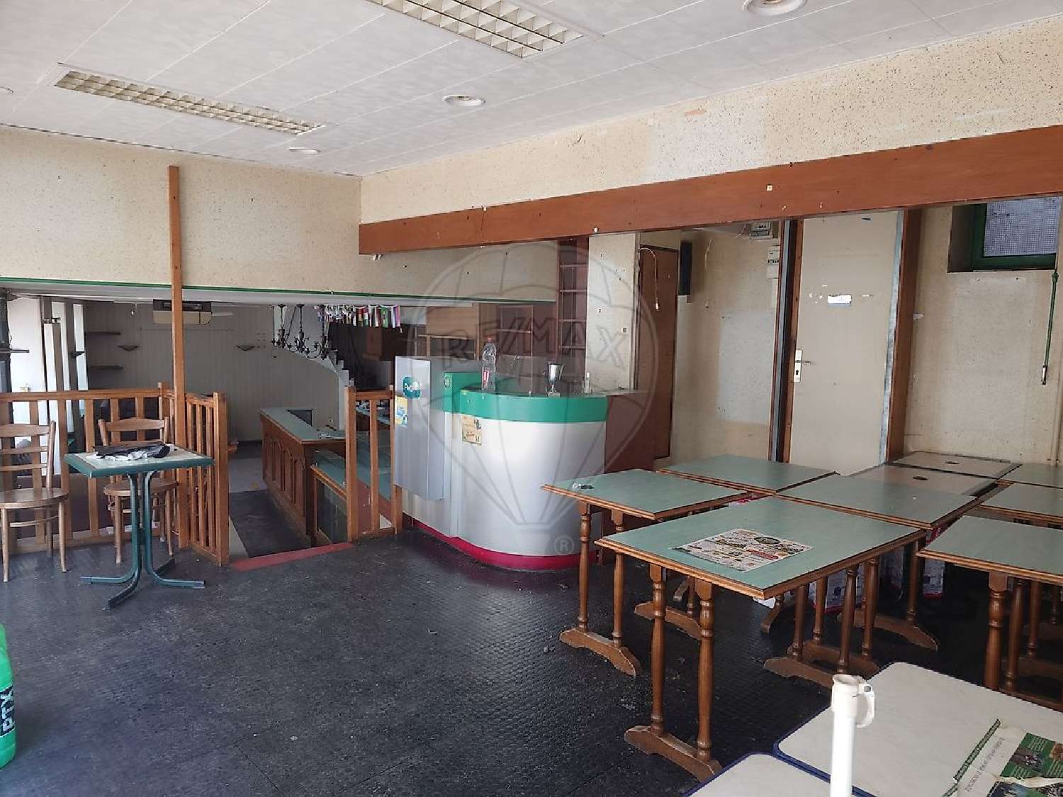  te koop huis Luzy Nièvre 5