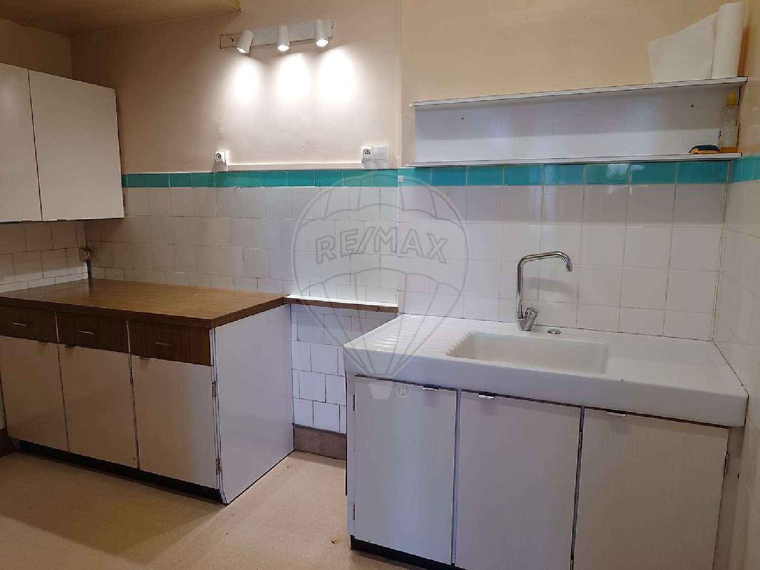 en venta casa Luzy Nièvre 4