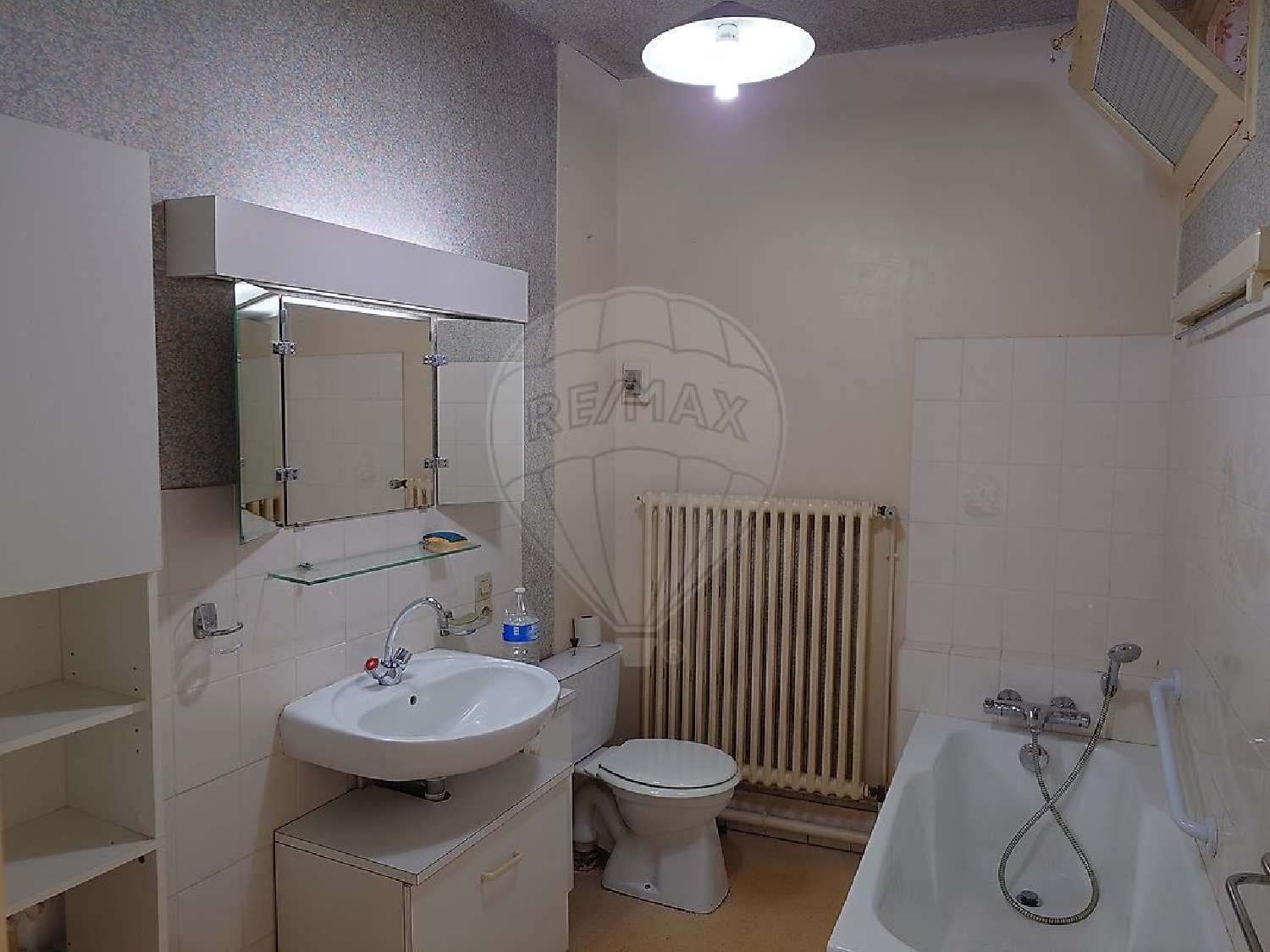 en venta casa Luzy Nièvre 5