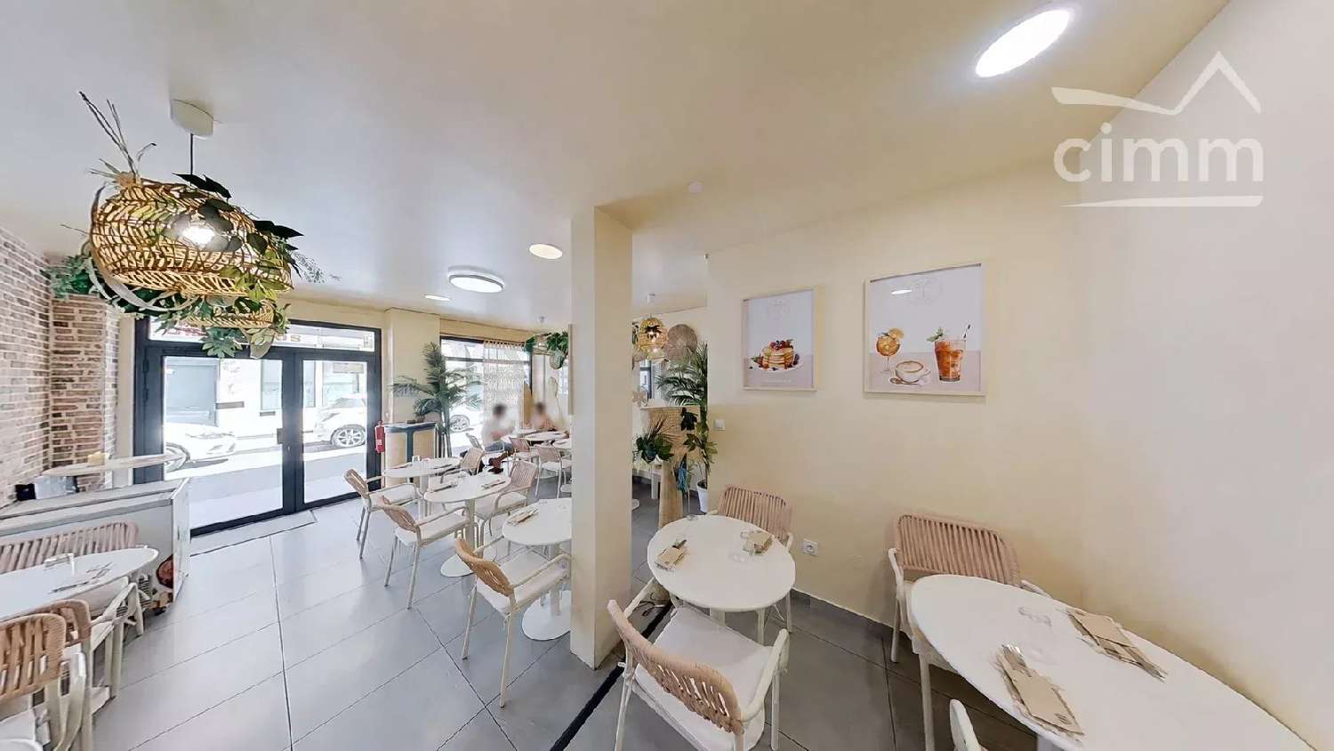  à vendre maison Lyon 3e Arrondissement Rhône 2