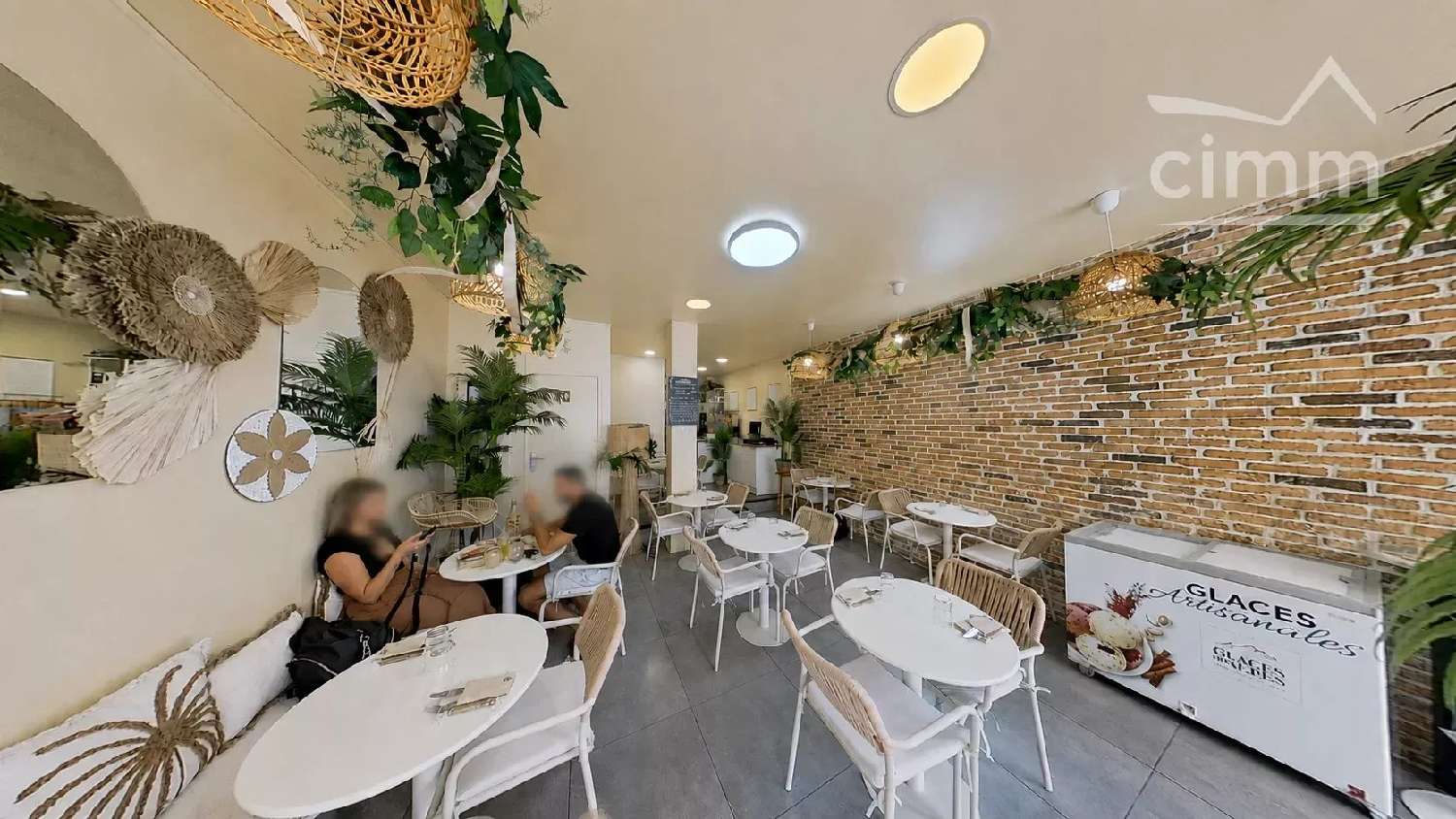  à vendre maison Lyon 3e Arrondissement Rhône 3