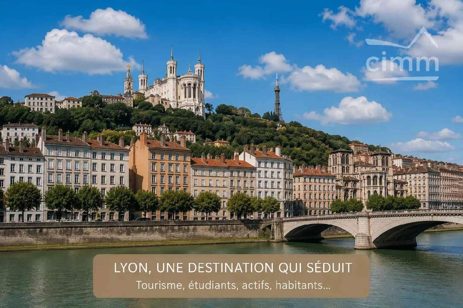  à vendre maison Lyon 3e Arrondissement Rhône 5