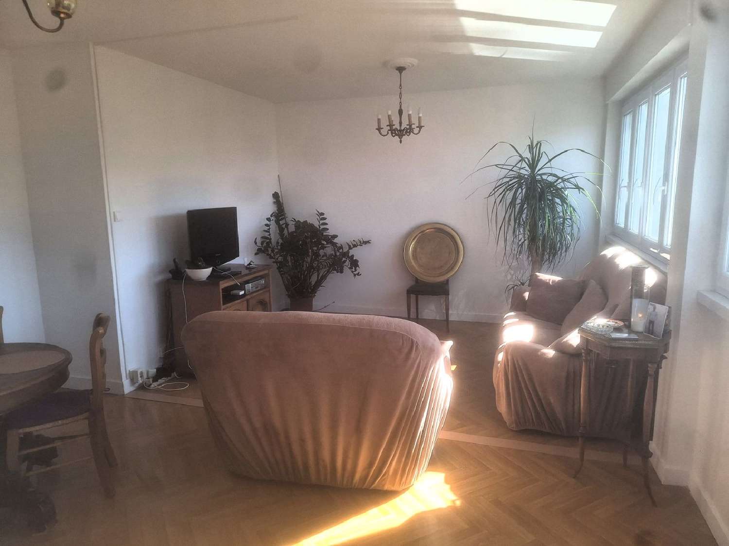 for sale house Lyon 3e Arrondissement Rhône 3