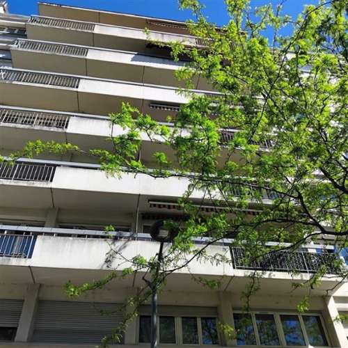 Lyon 6e Arrondissement Rhône house foto