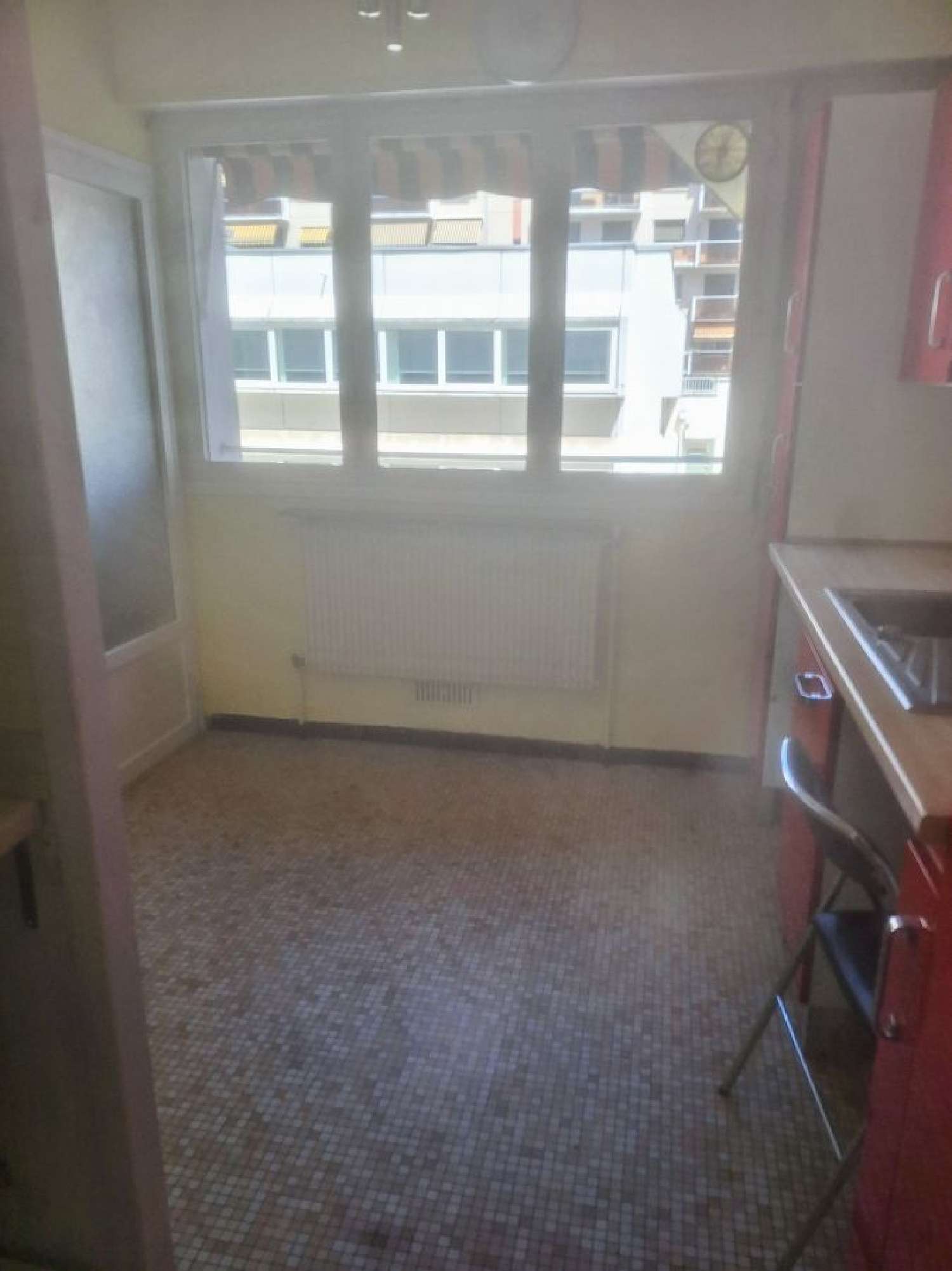 for sale house Lyon 6e Arrondissement Rhône 5