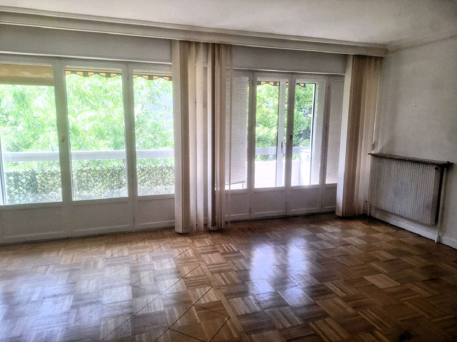  for sale house Lyon 6e Arrondissement Rhône 2
