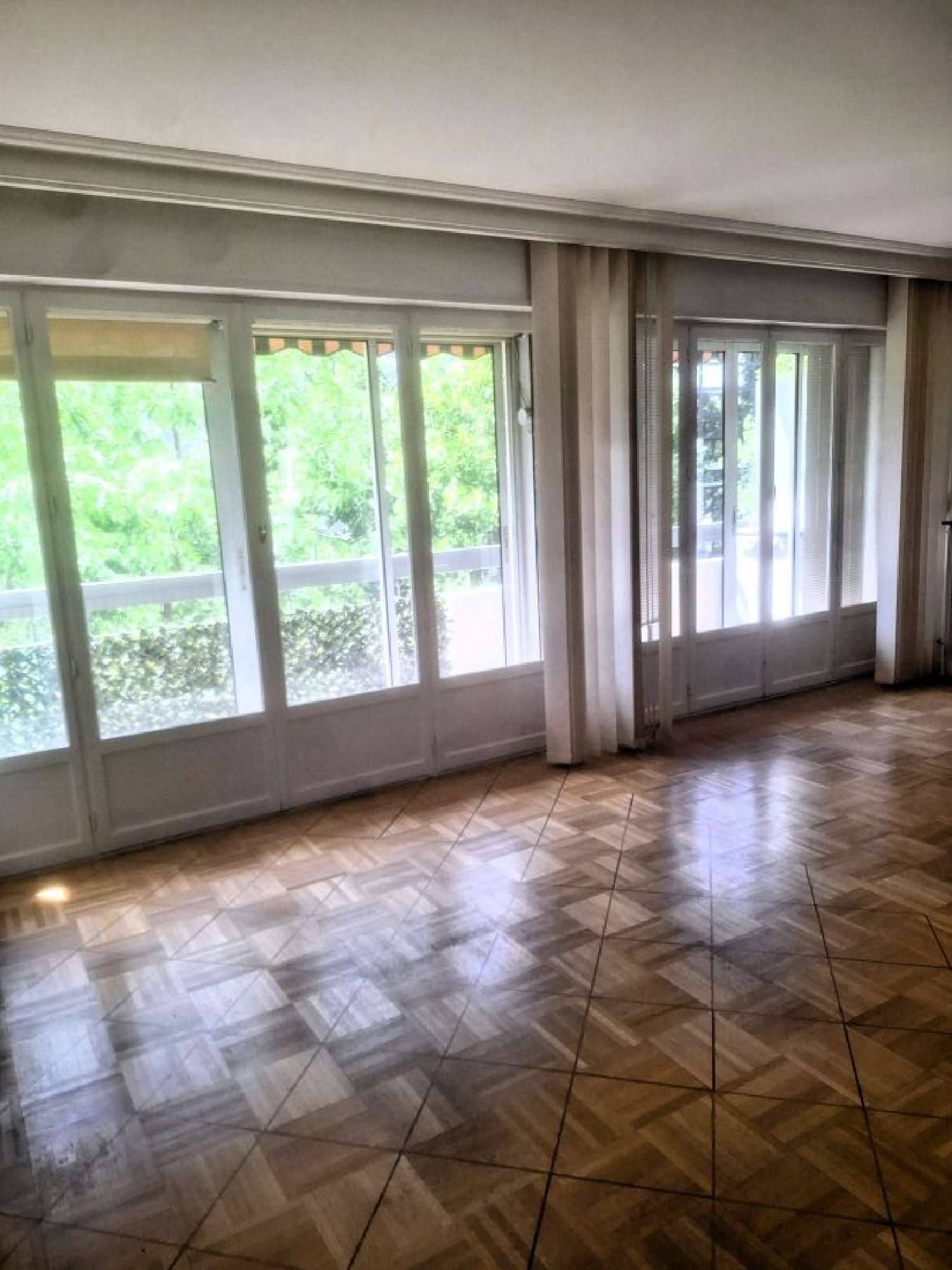  for sale house Lyon 6e Arrondissement Rhône 3