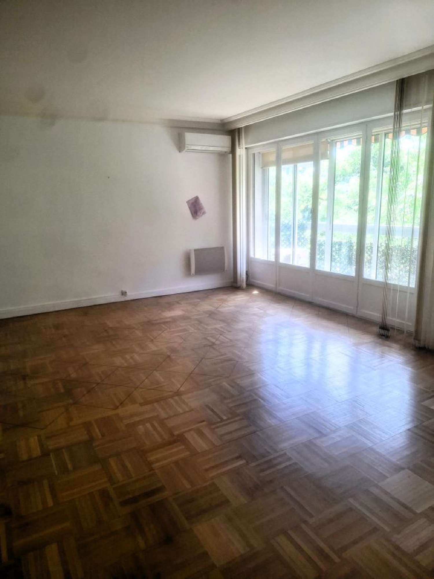  for sale house Lyon 6e Arrondissement Rhône 4