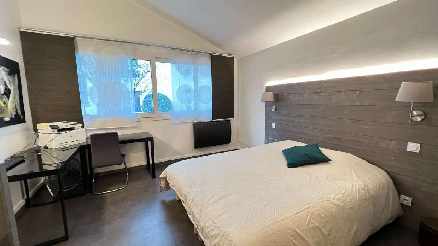 à vendre maison Lyon 7e Arrondissement Rhône 4