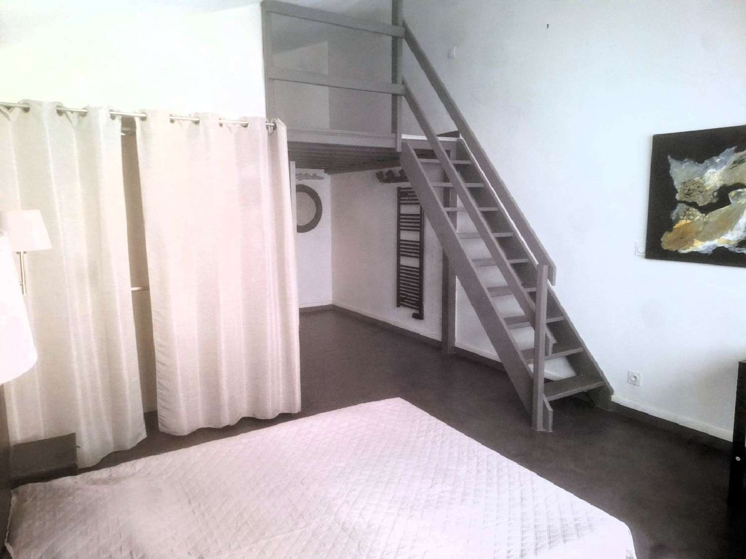 à vendre maison Lyon 7e Arrondissement Rhône 5