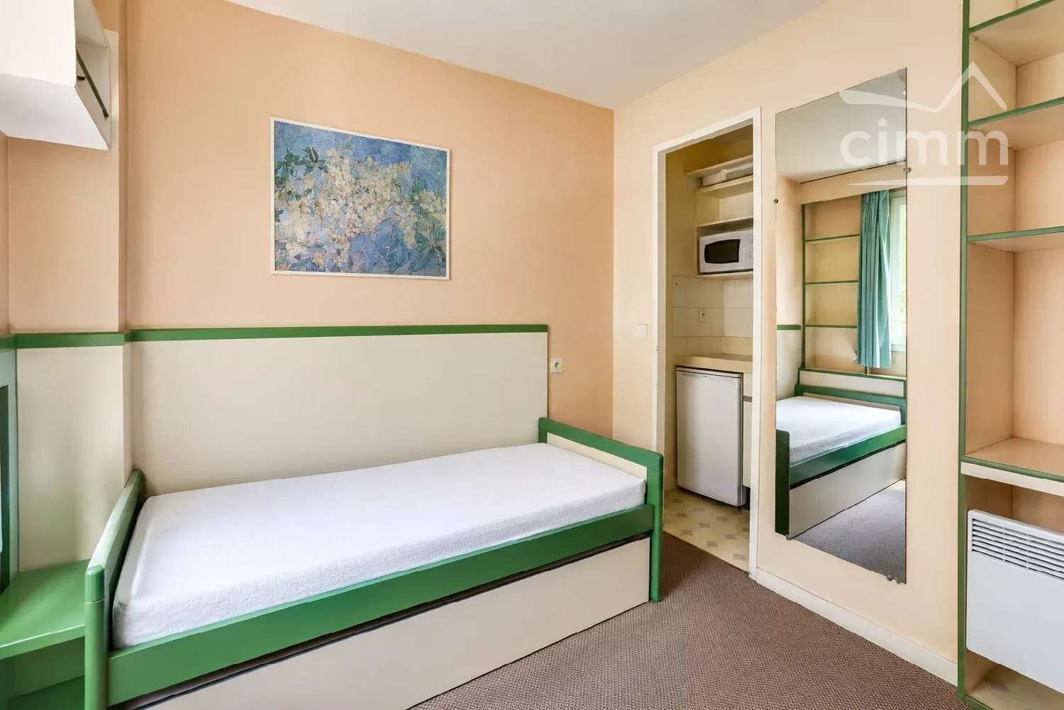 à vendre maison Lyon 8e Arrondissement Rhône 2