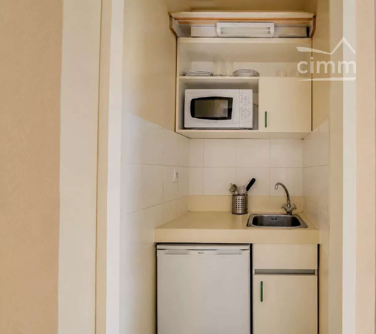à vendre maison Lyon 8e Arrondissement Rhône 3