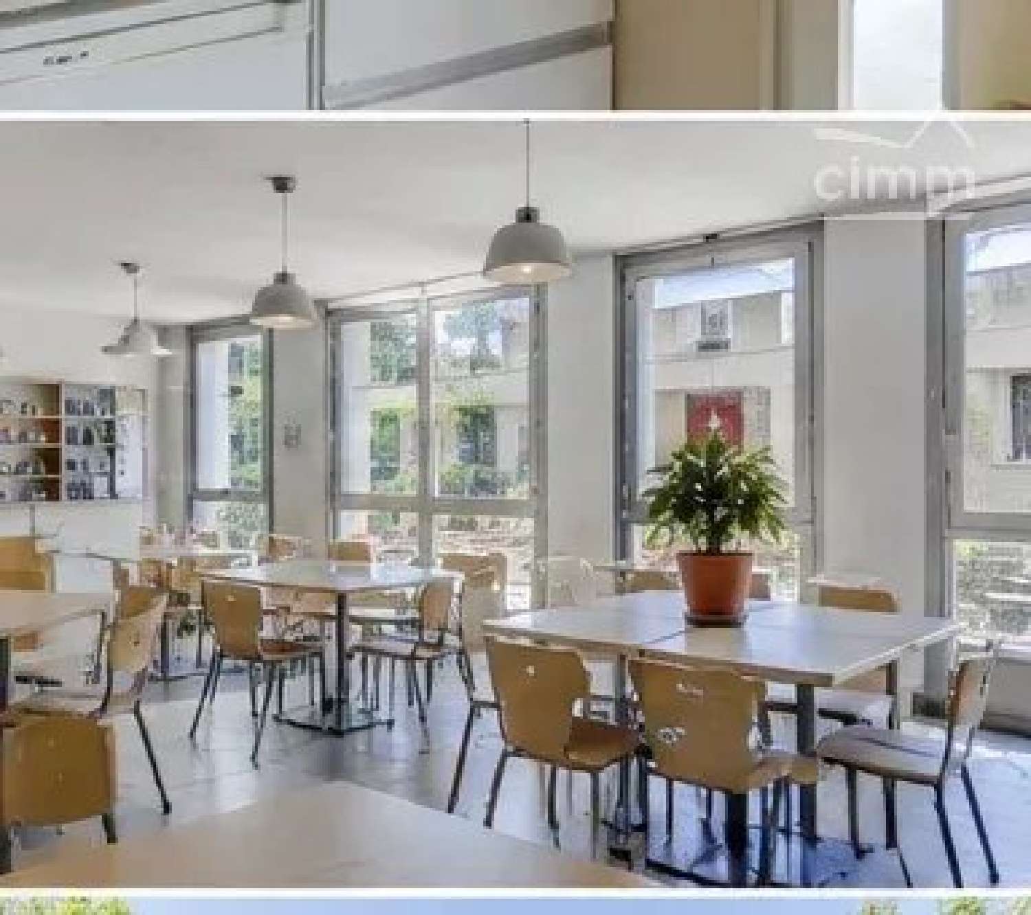 à vendre maison Lyon 8e Arrondissement Rhône 4