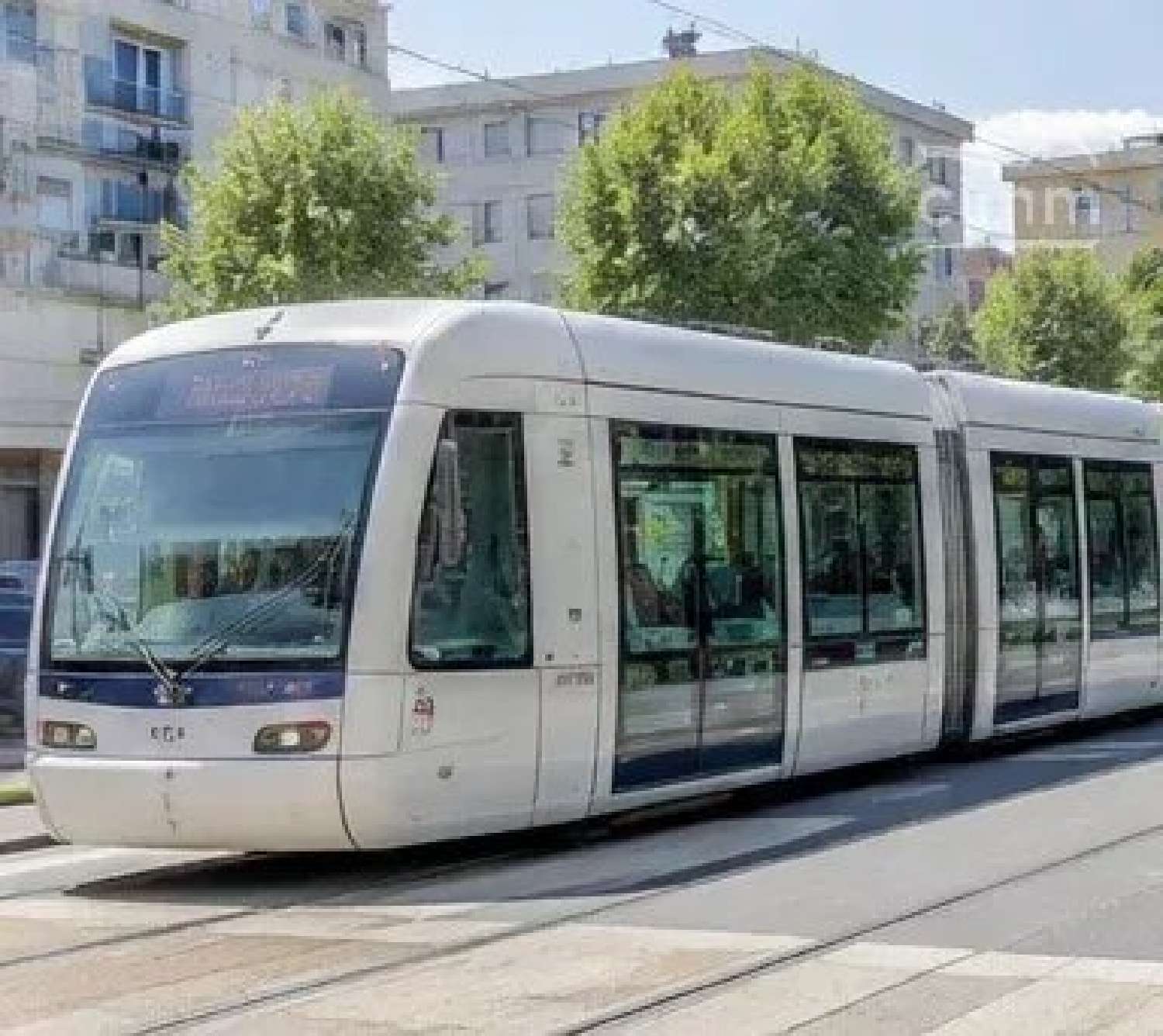 à vendre maison Lyon 8e Arrondissement Rhône 5
