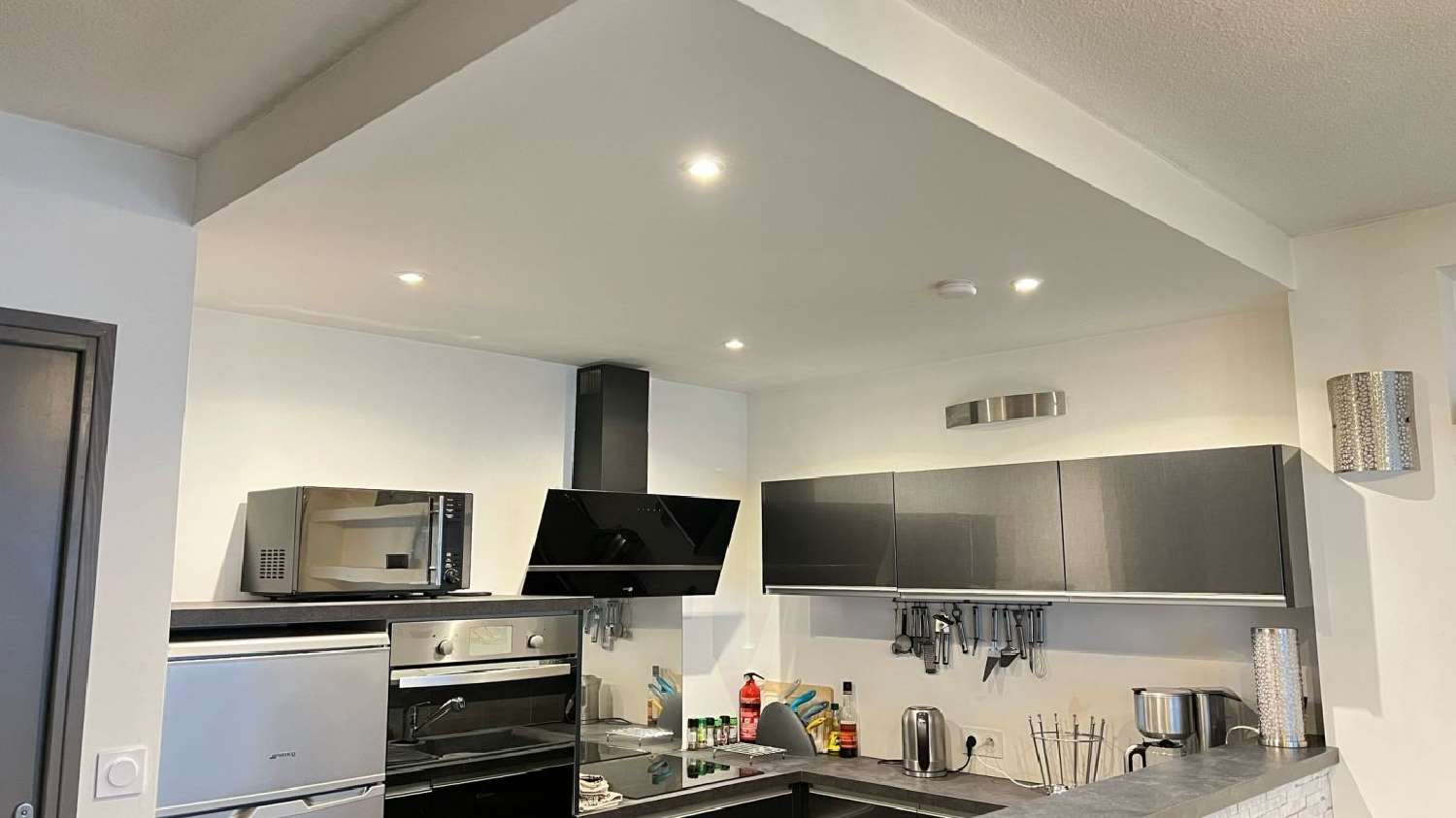  à vendre maison Lyon Rhône 1