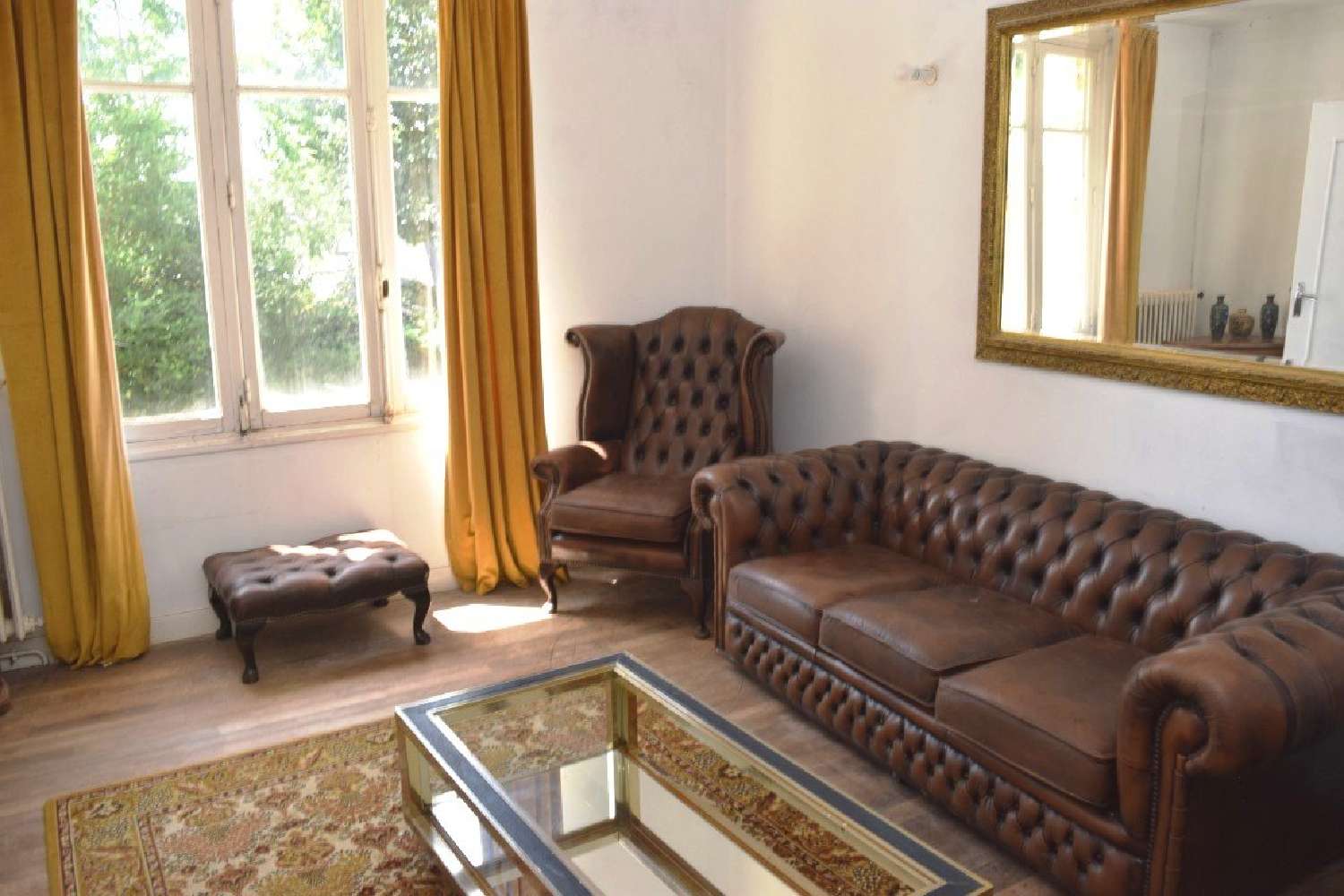 for sale house Maël-Carhaix Côtes-d'Armor 5