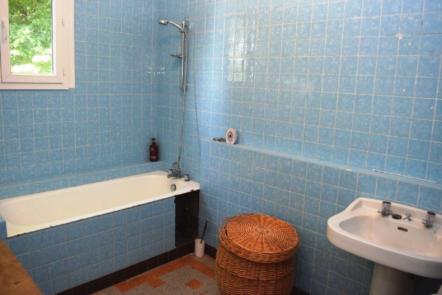 for sale house Maël-Carhaix Côtes-d'Armor 7