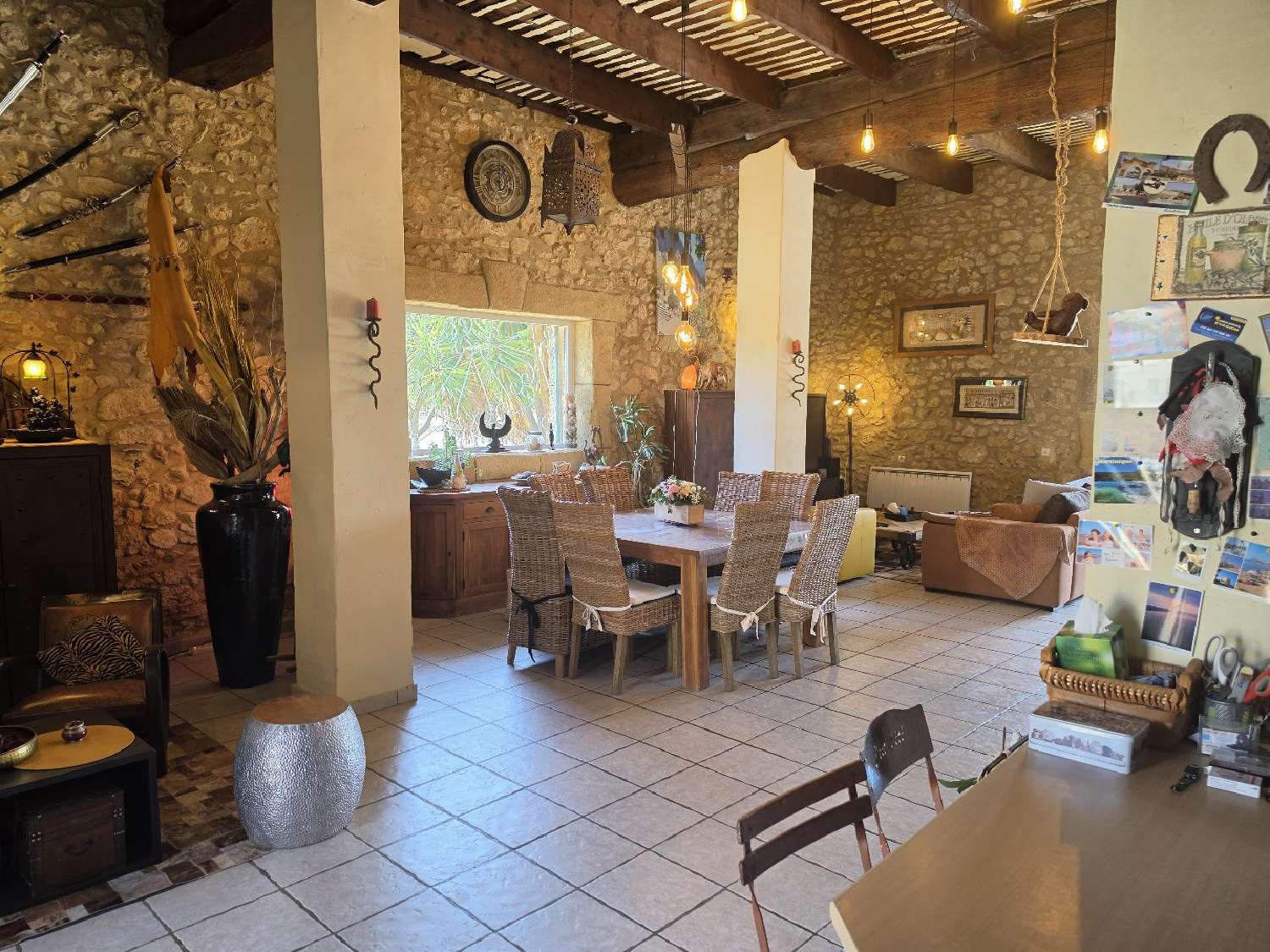  kaufen Haus Magalas Hérault 6