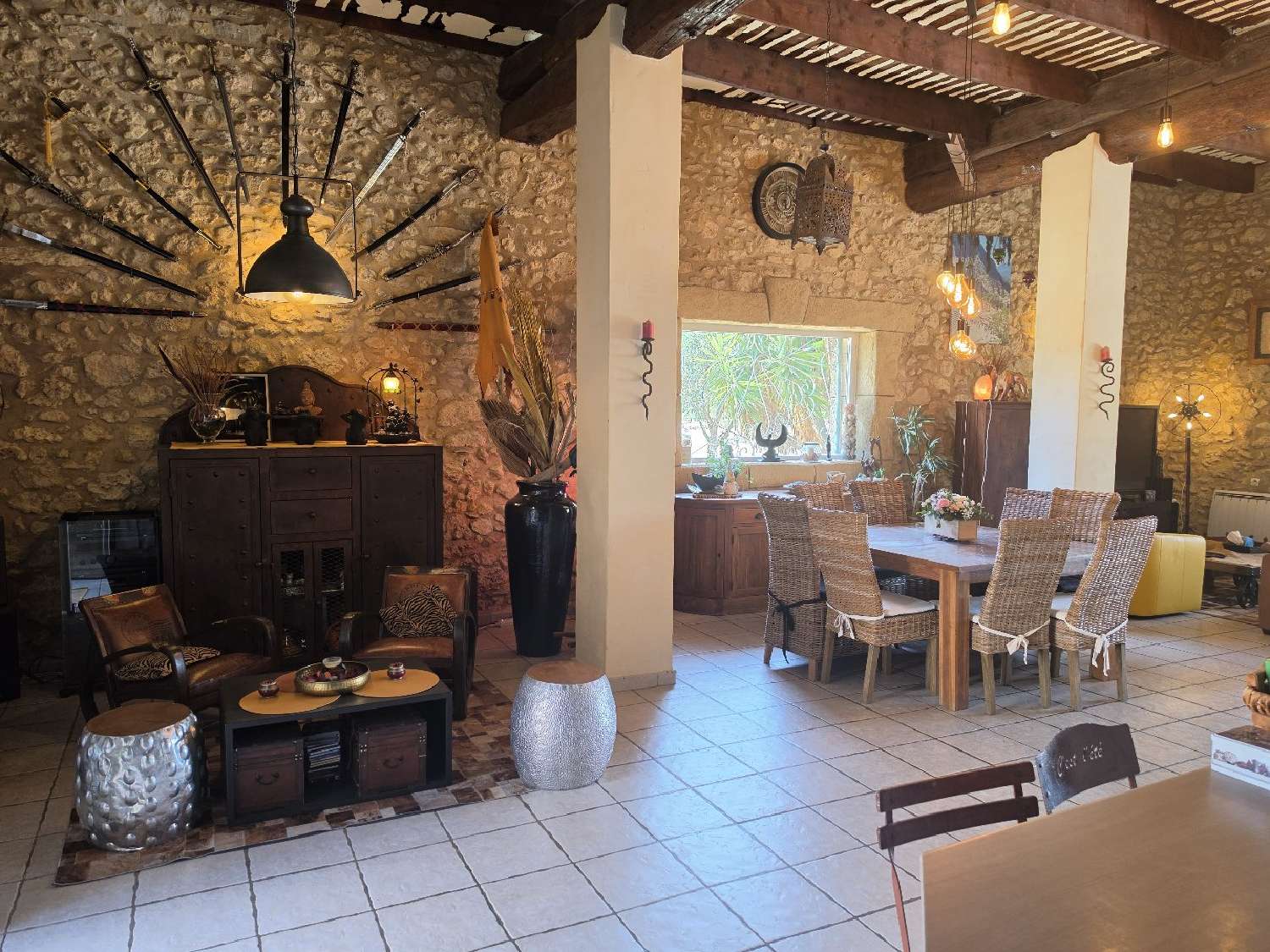  kaufen Haus Magalas Hérault 7