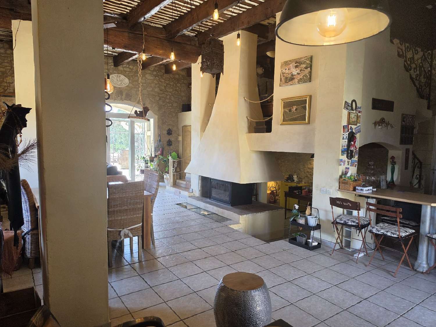  kaufen Haus Magalas Hérault 8