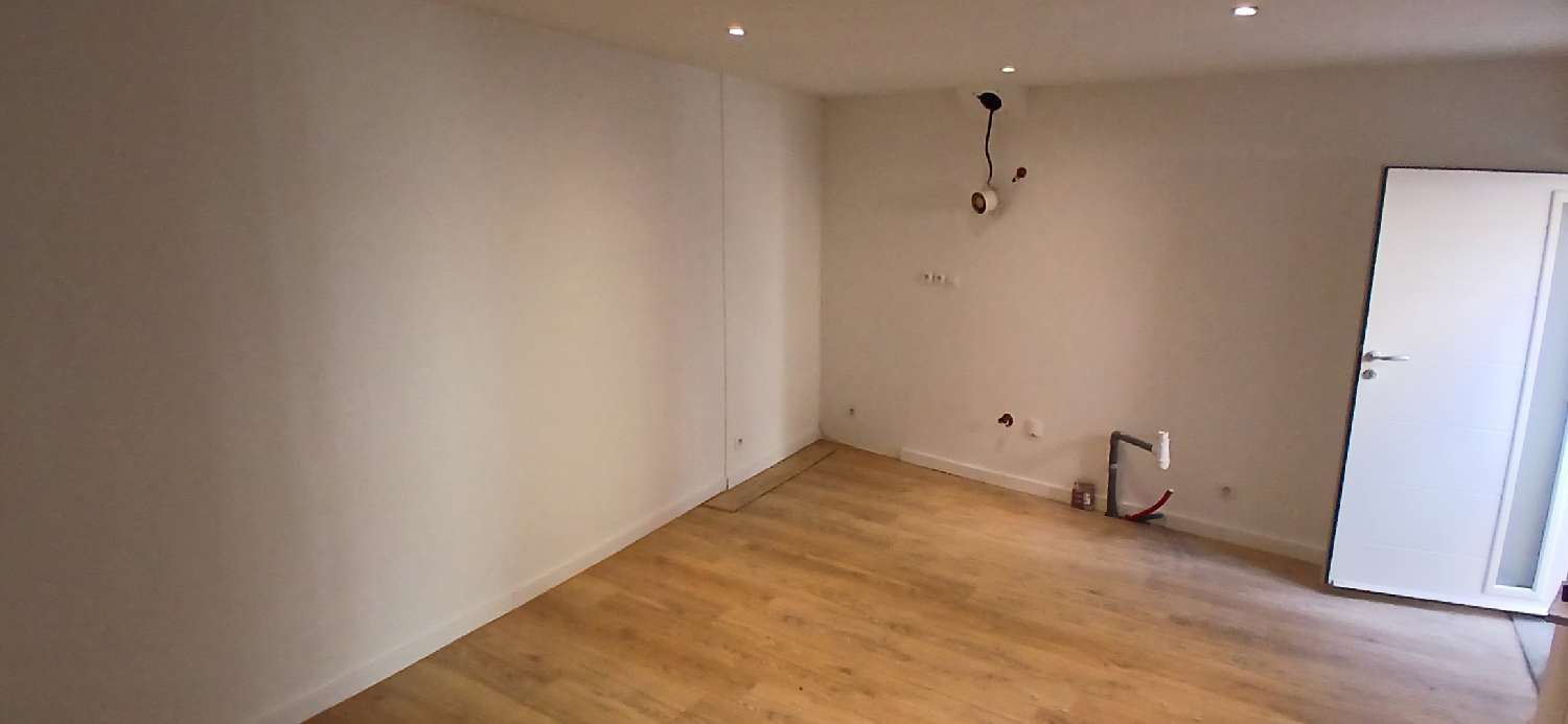 à vendre maison Magalas Hérault 5