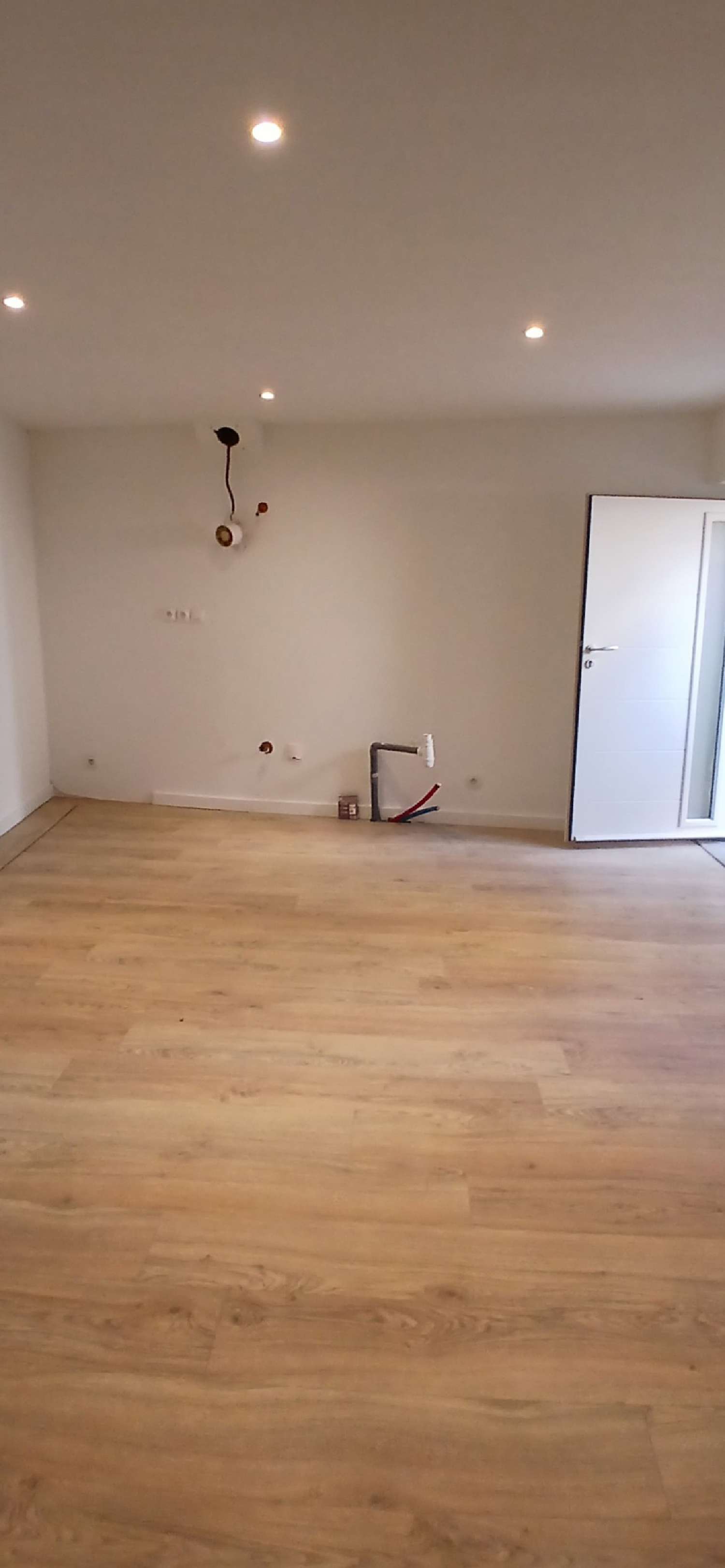 à vendre maison Magalas Hérault 6