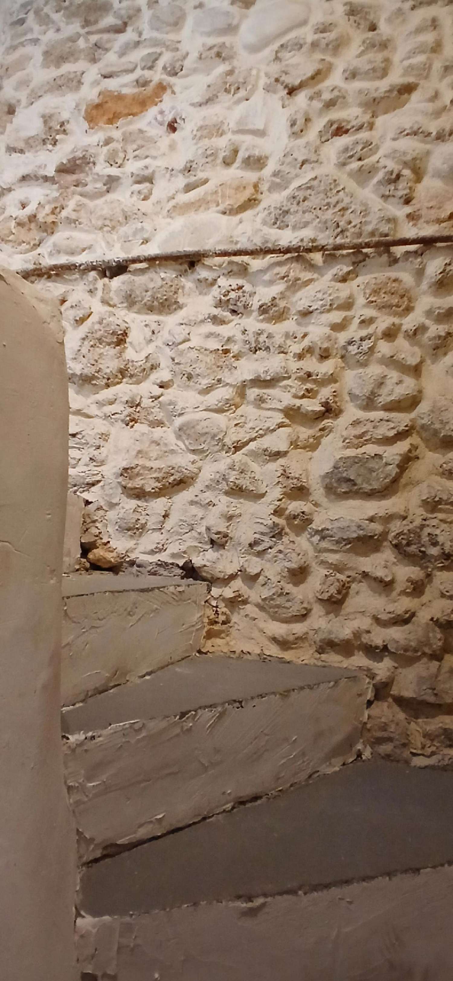 à vendre maison Magalas Hérault 7