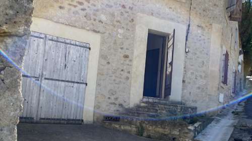 Magalas Hérault maison foto 7371135