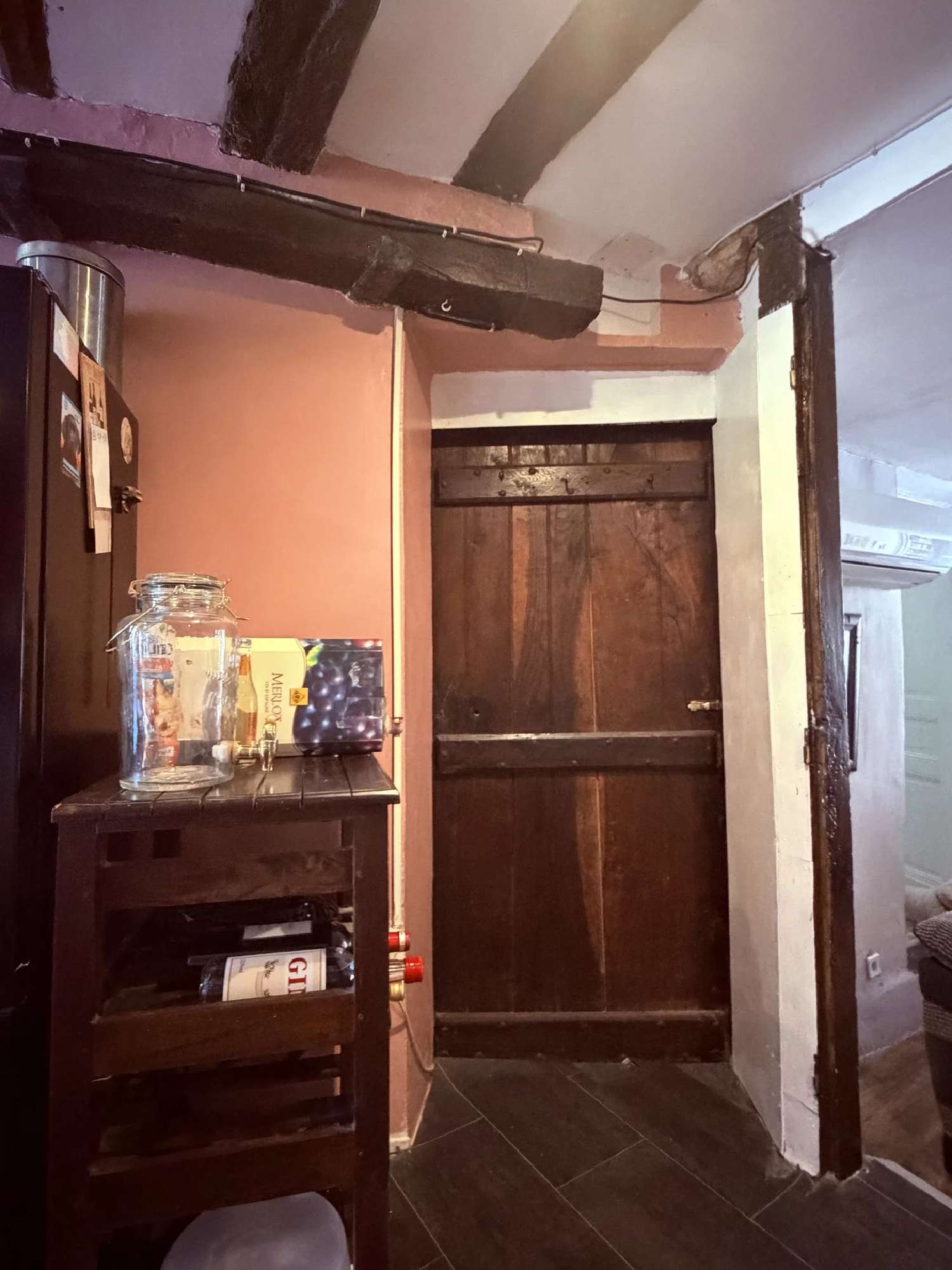  te koop huis Magnac-Laval Haute-Vienne 6